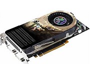 Asus 8800gts