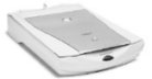 CanoScan D 660U