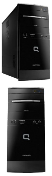 Compaq CQ5215SC