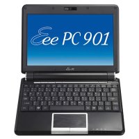 Asus Eee Pc 901
