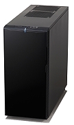 fractal design define r2