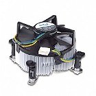 Intel jäähdytys