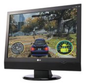 LG 22