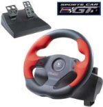 WingMan Formula Force