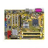 Asus P5B