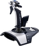 Saitek Evo