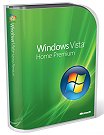 Vista - WinXP