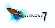 Win7