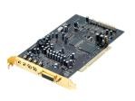 Sound Blaster X-Fi