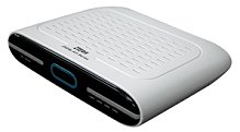 ZXDSL931
