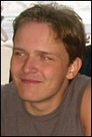 Huttunen