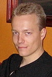 Skom