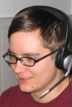 Juuba
