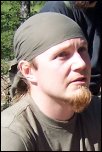 Kurev