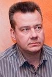 Wessel2