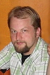 Mihero
