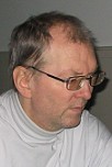Aapo