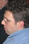 Weskus