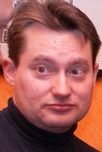 Juupeli