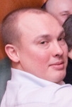Tsingis