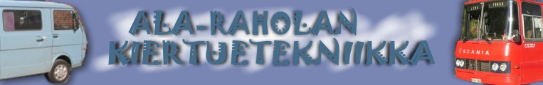 ARKT