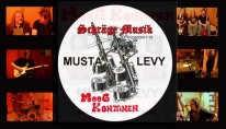 Katso ja kuuntele 'Sing-Singist� Alcatraziin' video Tubesta Sing-Singist� Alcatraziin