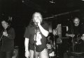 MiB Sein�joell� 2007
