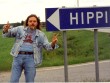 Hippi Moog