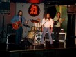 MiBin Bar33 Helsinki