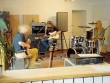 MiBin Studio