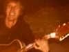 Timo Vilusentiell� 1973