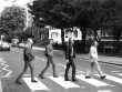 Abbey road