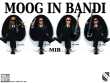 MIB