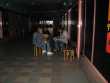 P�kk�rill� siell� jossain