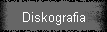 diskografia