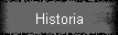 historia