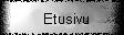 etusivu