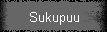 sukupuu