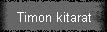 timon kitarat