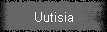 uutisia